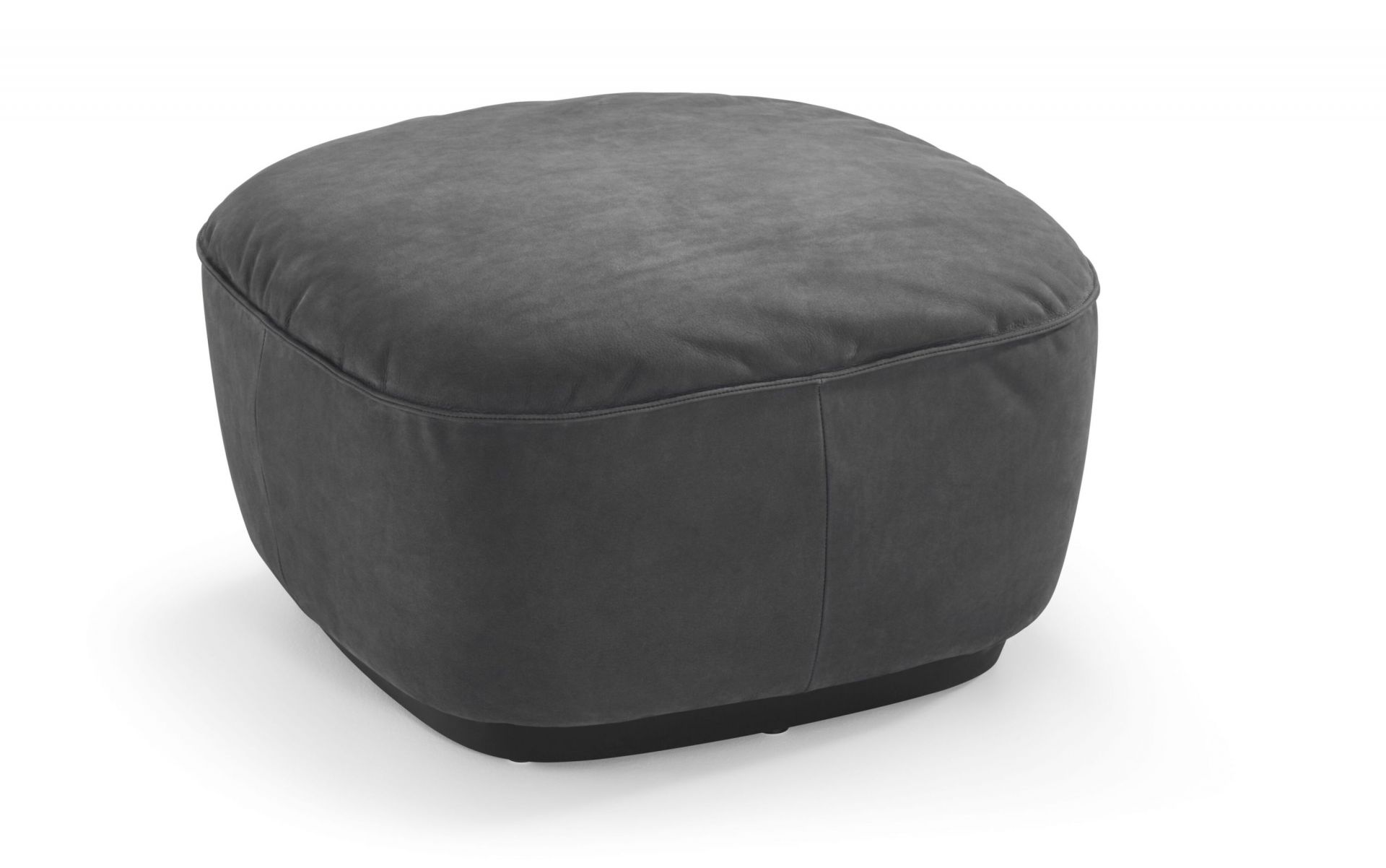 Ishino Hocker Walter Knoll